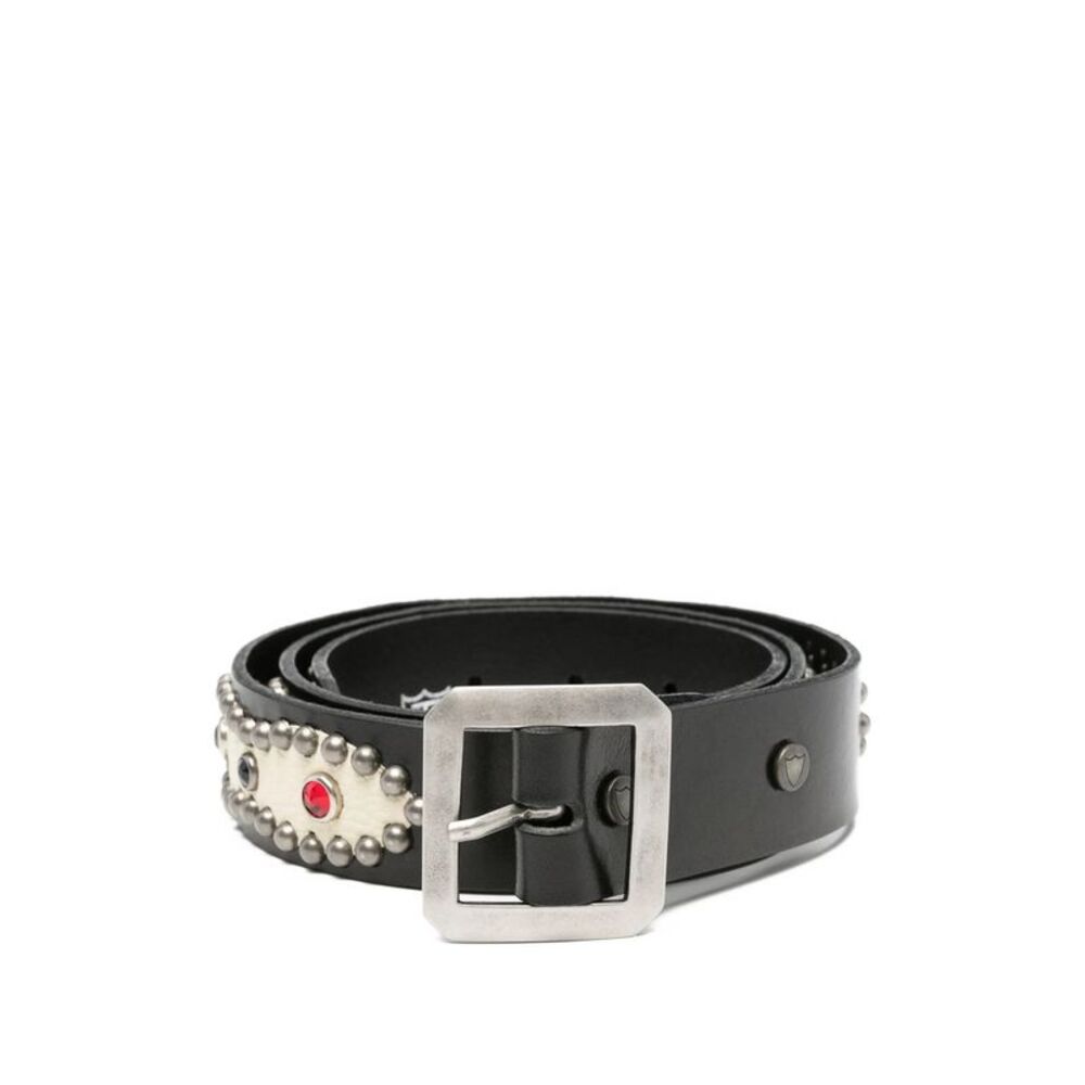 Htc Black Belts Men